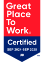 Sodexo_Circles_UK_GB_English_2024_Certification_Badge