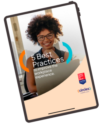 UK Best practices image