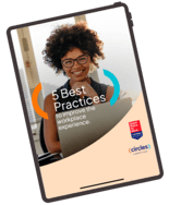 UK Best practices image UK Best practices image