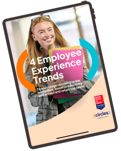 uk hospitality trends ebook new 2425