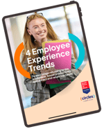uk hospitality trends ebook new 2425 uk hospitality trends ebook new 2425