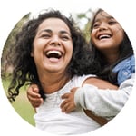 HR, total rewards and people leaders