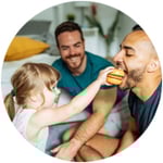 In the Loop  3Q 175x175_Future of WL