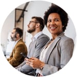 In the Loop  3Q_Circles smart Invest 175x175