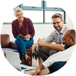 In the Loop 175x175_wellbeing