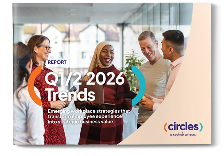 Trends 2026 Q1_2 Landing Page 800 no angle