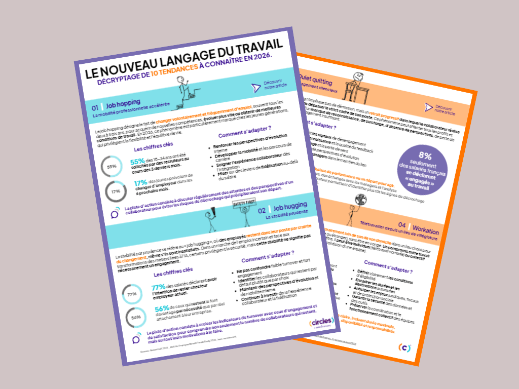 Livre blanc commun (3)