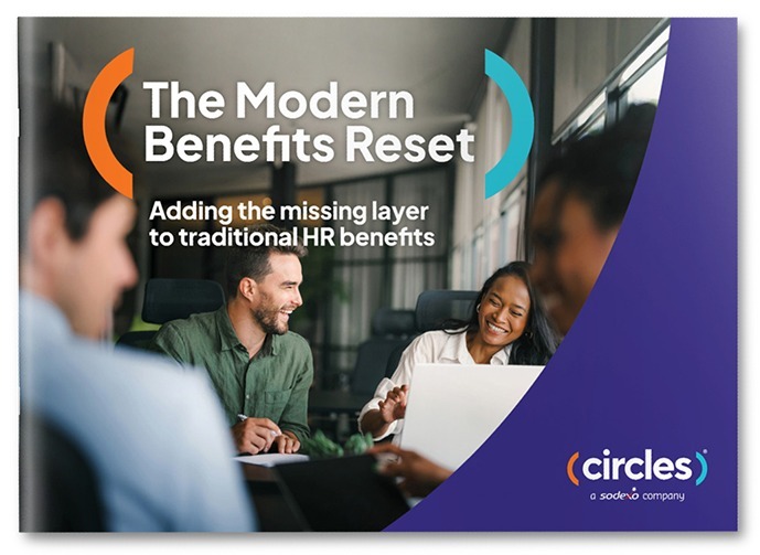 Benefits reset eBook Landing Page 800 Straight_