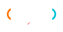 CIRCLES_PRIMARY_LOGO_COL_NEG_RGB 250x128