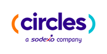 CIRCLES_PRIMARY_LOGO_COL_POS_RGB 250x128
