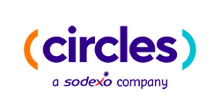 CIRCLES_PRIMARY_LOGO_COL_POS_RGB 250x128