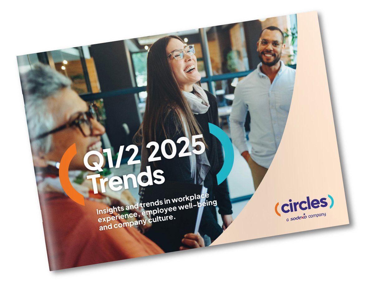 Trends 2025 12Q eBook Landing Page_