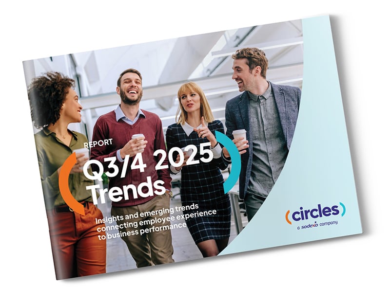 Trends 2025 Q3_4 Landing Page 800
