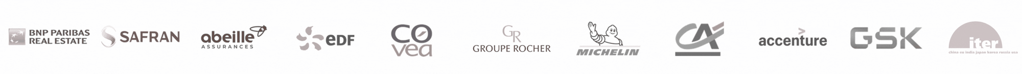 ils nous font confiance (1)