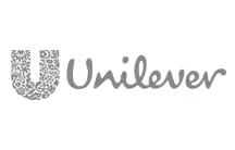 Logo_Unilever