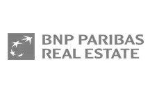 Logos_BNP