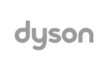 Logos_Dyson