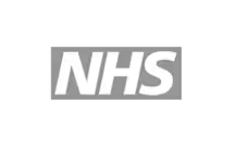 Logos_NHS