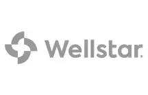 Logos_Wellstar