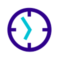 icon-5