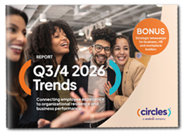 Trends 2026 Q3_4 eBook emails_straight