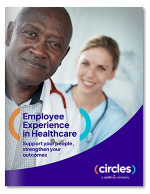 EE Healthcare Cover Transparent for LP ALT