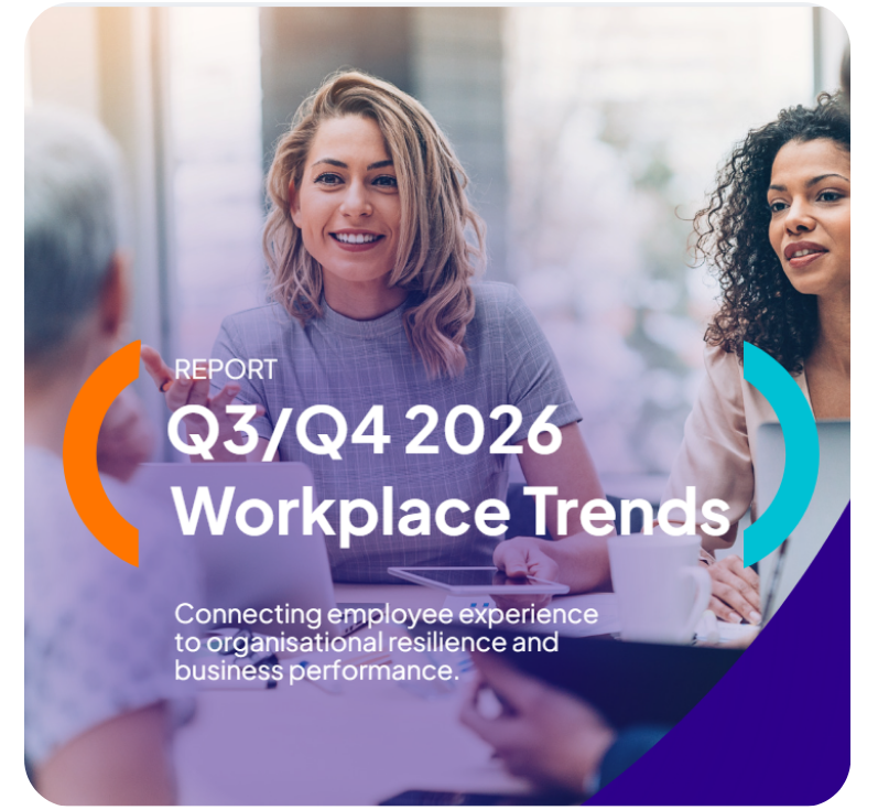 Trends eBook front cover office photo