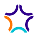 Biotech Missed Mark Icons_Improving w-l balance Biotech Missed Mark Icons_Improving w-l balance