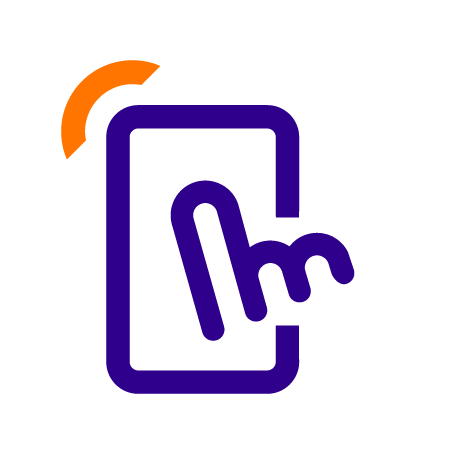 FY25_Circles Icon POS RGB_Contact_App