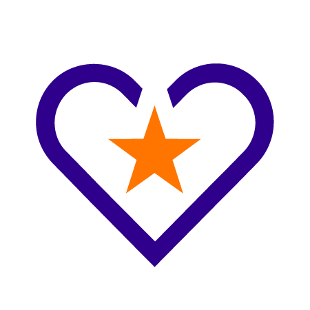 FY25_Circles Icon POS RGB_Employee_Volunteer_ honoring FY25_Circles Icon POS RGB_Employee_Volunteer_ honoring