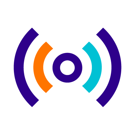 FY25_Circles Icon POS RGB_Industry_Technology FY25_Circles Icon POS RGB_Industry_Technology