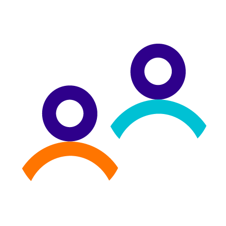 FY25_Circles Icon POS RGB_Life Moment_Famil Expansion FY25_Circles Icon POS RGB_Life Moment_Famil Expansion