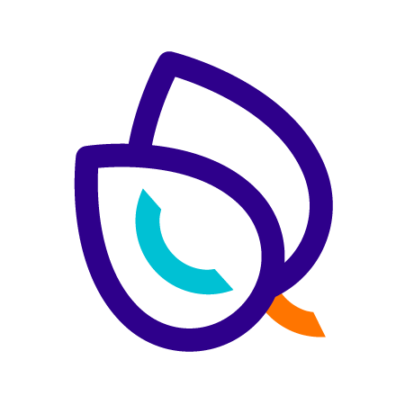 FY25_Circles Icon POS RGB_OPS_CSR_Sustainability FY25_Circles Icon POS RGB_OPS_CSR_Sustainability