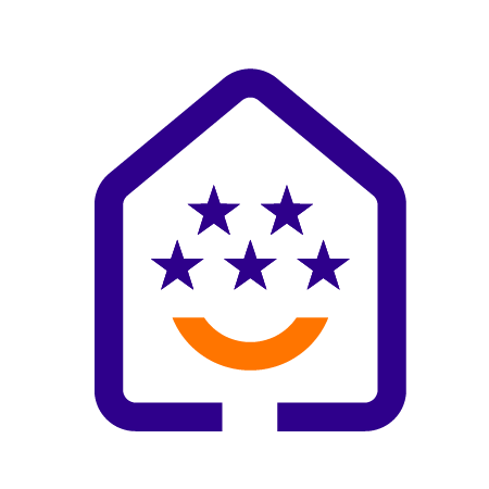 FY25_Circles Icon POS RGB_Service_Onsite Hospitality FY25_Circles Icon POS RGB_Service_Onsite Hospitality