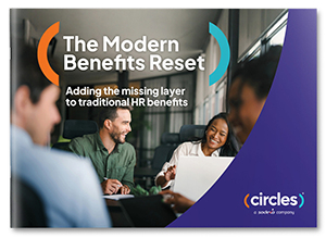 Benefits reset eBook Landing Page 300_