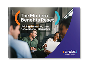 Benefits reset eBook Landing Page_C2A Bar_