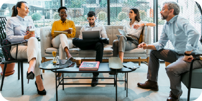 Q1_2 2026 LP AI Section