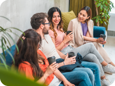 Q1_2 2026 LP Top Visual