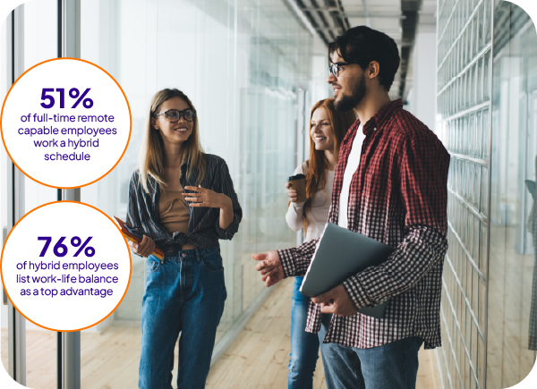 Q1_2 2026 LP Visual Flex Conflicts Combo