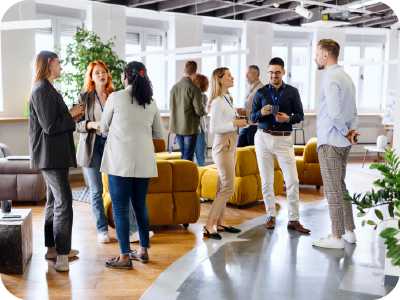 Q1_2 2026 LP Visual structure boosts value