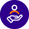 Q3_4 2026 Landing page visuals_People & HR takeaway