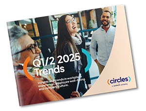 Trends 2025 12Q eBook Landing Page_Thank You_