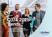 Trends 2025 Q3_4 eBook_LP C2A Trends 2025 Q3_4 eBook_LP C2A