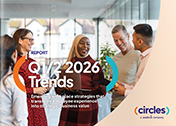 Trends 2026 Q1_2 Landing Page C2A