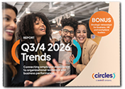 Trends 2026 Q3_4 C2As for Landing page_