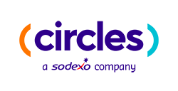 CIRCLES_PRIMARY_LOGO_COL_POS_RGB 250x128